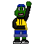 felixwave